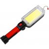 MKF Light-24SP2200