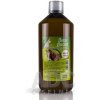 Betaglukan sirup 1000 ml