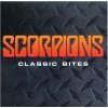 Scorpions: Best-Classic Bites (1990-1993) (CD)