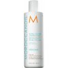 Moroccanoil Extra Volume kondicionér pre objem Conditioner 250 ml