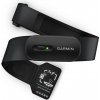 GARMIN HRM 200 M-XL