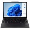 Lenovo ThinkPad T14s G5 21LS002VCK