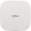 Dahua ARC3000H-W2 868