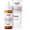 Eucerin AntiPigment sérum 30 ml