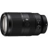 Sony E 70–350 mm f/4,5 – 6,3 G OSS SEL70350G.SYX