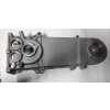 Prevodovka Worcraft WPLM112 diel 19