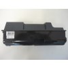 KvalitneTonery Kyocera 1T02LX0NL0 - kompatibilný čierny toner