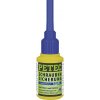 PETEC 91010 Prípravok pre zaistenie skrutiek - stredná pevnosť 10 g