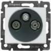 Legrand 774437