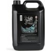 Univerzálny čistič interiéru a exteriéru Verso 5 l, Auto Finesse