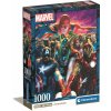 CLEMENTONI Avengers 1000 dielov