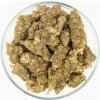 TatraHemp Lemon Cherry Gelato Nano X Kvety Balenie: 50g