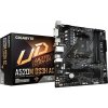 Gigabyte A520M DS3H AC
