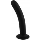 Magic Shiver Análne dildo