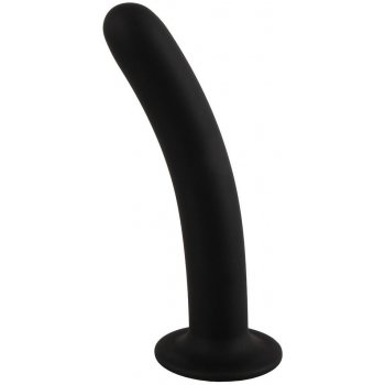 Magic Shiver Análne dildo