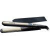 Žehlička na vlasy Remington S6500 Sleek & Curl
