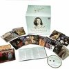 SUTHERLAND JOAN - OPERAS 1971-1988 (46CD)