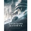 At the Mountains of Madness