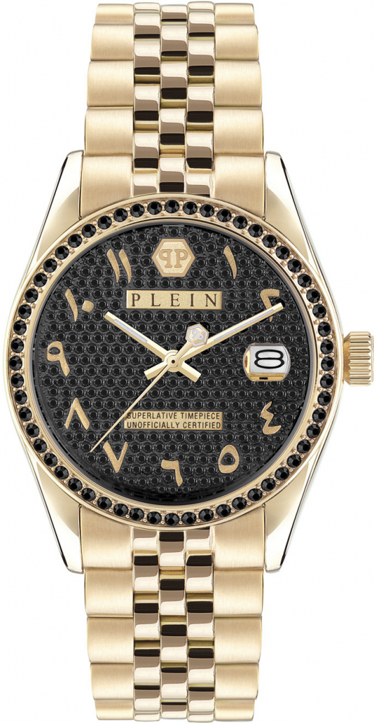 Philipp Plein PWYAA0923