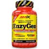 Amix Nutrition Amix EnzyGEN 90 kapsúl