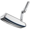 Ping Golfové palice - putter GLe 3 Anser, grip Pistol PP59, pravá strana 33