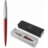 Parker CT 1502/1253187 Royal Jotter Kensigton Red guľôčkové pero