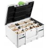 FESTOOL DS/XL D8/D10 306 BU 576791