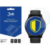 3MK 3MK ARC fólie Garmin Vivomove Sport celoobrazovková fólie