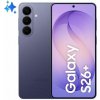 Samsung SM-S947B Galaxy S26+ 5G 12GB RAM 512GB Cobalt VIolet EU SM-S947BZVGEUE