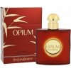 Yves Saint Laurent Opium 2009 50 ml toaletní voda pro ženy