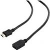 GEMBIRD CC-HDMI4X-6