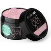 Excellent Pro builder gel With Thixotropy Light French pink 50g