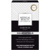 Medical Beauty HAIR PLUS Concept Kapsule