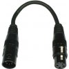 ADJ AC-DMXT/5M3F