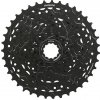 Shimano Cues CS-LG300-10