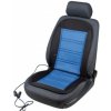 Autopoťah AUTOMAX 9798