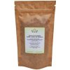 Altevita BIO Jadrá marhulové 150 g