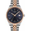 Tissot Ballade T156.410.22.041.00 + 5 rokov záruka a darček ZADARMO
