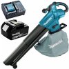 Makita DUB187T001 LXT 18 V 1x5,0Ah