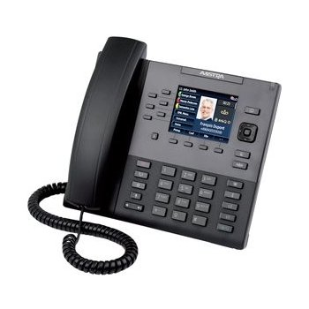 Mitel 6867