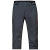 Rafiki Cliffbase blue graphite