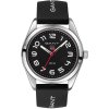 GANT K320002-S CAMPUS GANT Time