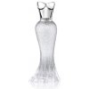 Paris Hilton Platinum Rush Women Eau de Parfum 100 ml