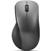 Lenovo Professional Bluetooth Rechargeable Mouse - mys 4Y51J62544