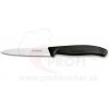 VICTORINOX Nôž na ovocie a zeleninu Victorinox SwissClassic 10cm 6.7733