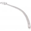 Kiotos Steel Urethal Bendable Beads 6mm