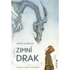 Zimní drak - Troon Harrison, Andrea Offermann