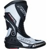 RST topánky TRACTECH EVO III SPORT CE 2101 White / Black - 45