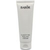 Babor Clarifying Peeling Cream 50 ml