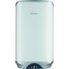 Elektrický bojler Ariston 50 l